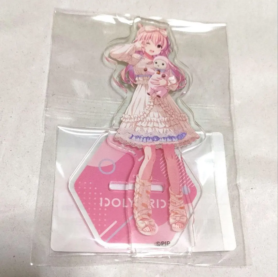 2026年最新】赤崎こころの人気アイテム - メルカリ