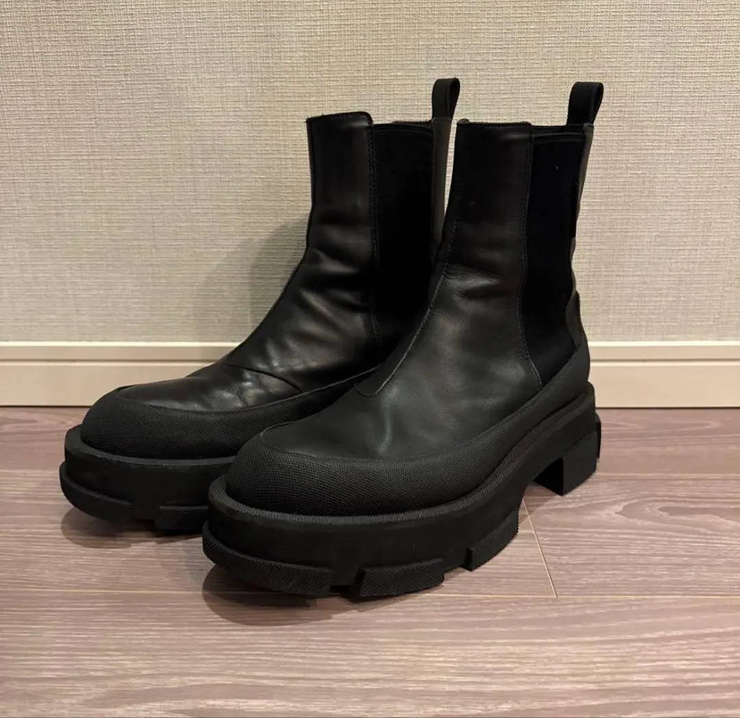 2026年最新】BOTH gao platform chelseaの人気アイテム - メルカリ