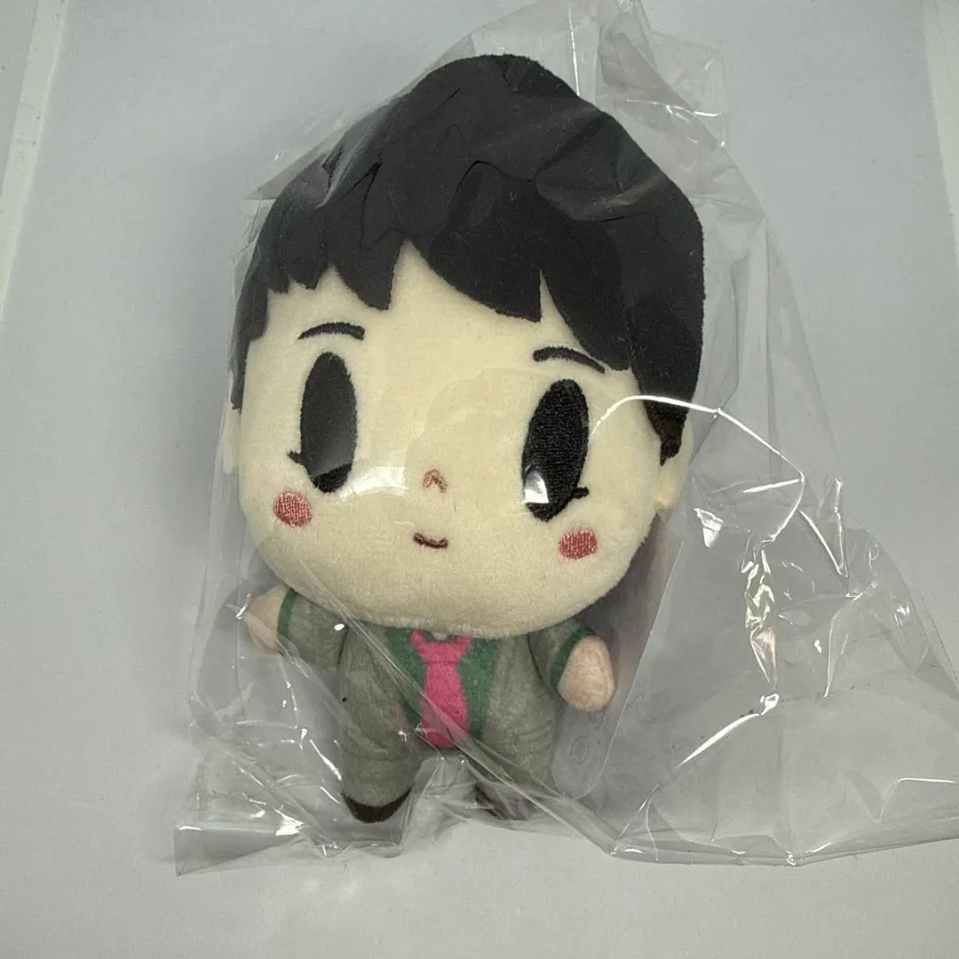 2026年最新】小泉光咲 ちびぬいの人気アイテム - メルカリ