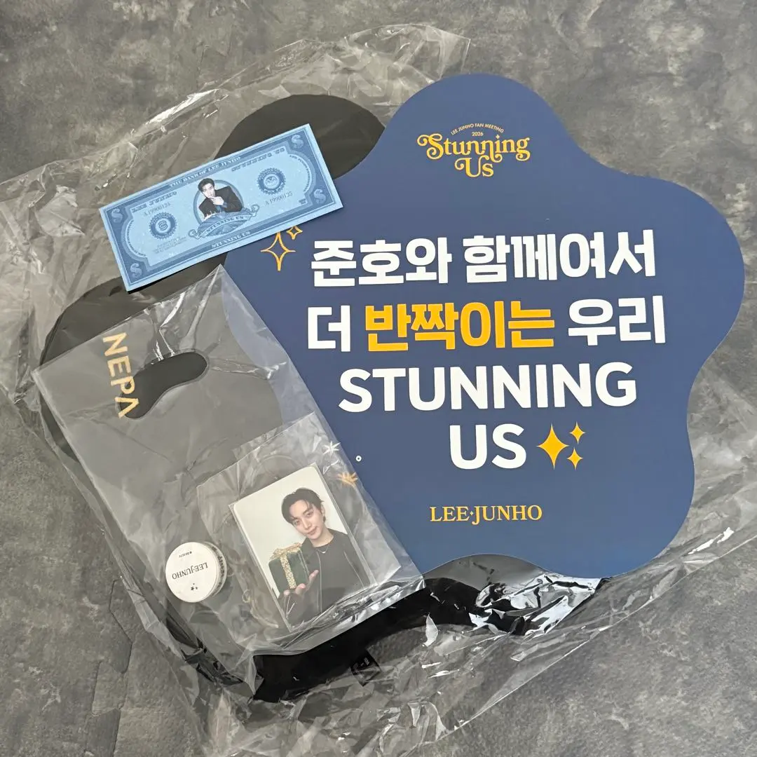 2026年最新】junho クッションの人気アイテム - メルカリ