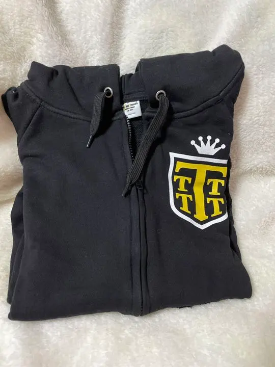 2026年最新】滝沢秀明 パーカーの人気アイテム - メルカリ