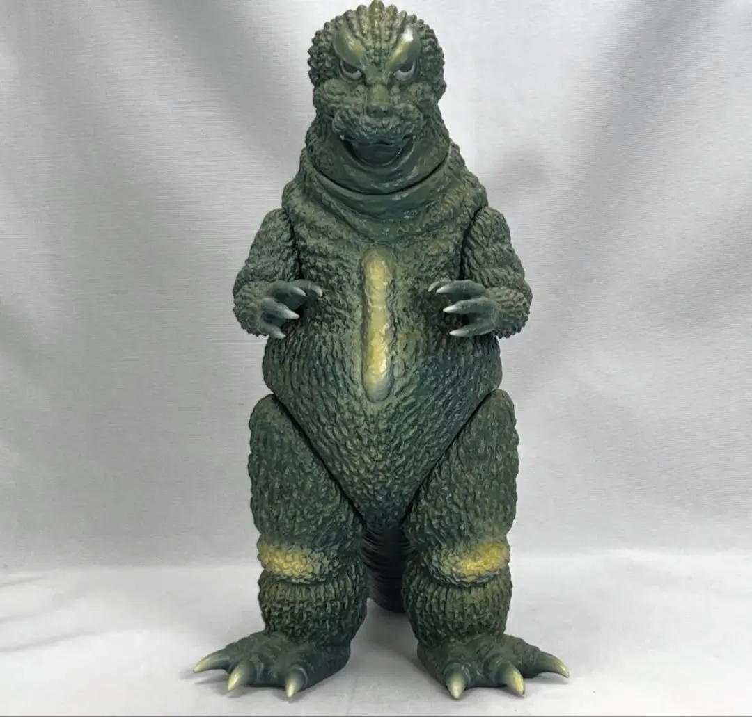 2026年最新】パッションタンクの人気アイテム - メルカリ