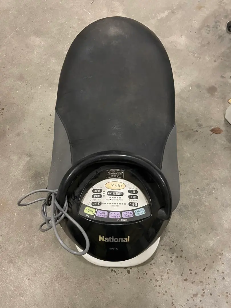 2026年最新】ジョーバ EU6442の人気アイテム - メルカリ