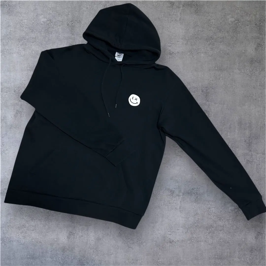 2026年最新】ballistik boyz パーカーの人気アイテム - メルカリ