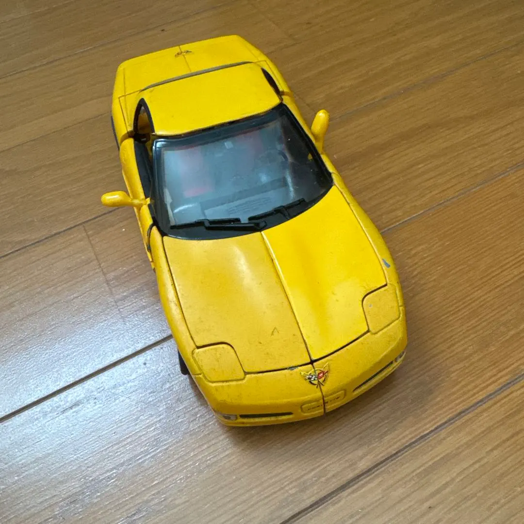 2026年最新】トランスフォーマーバイナルテックの人気アイテム - メルカリ