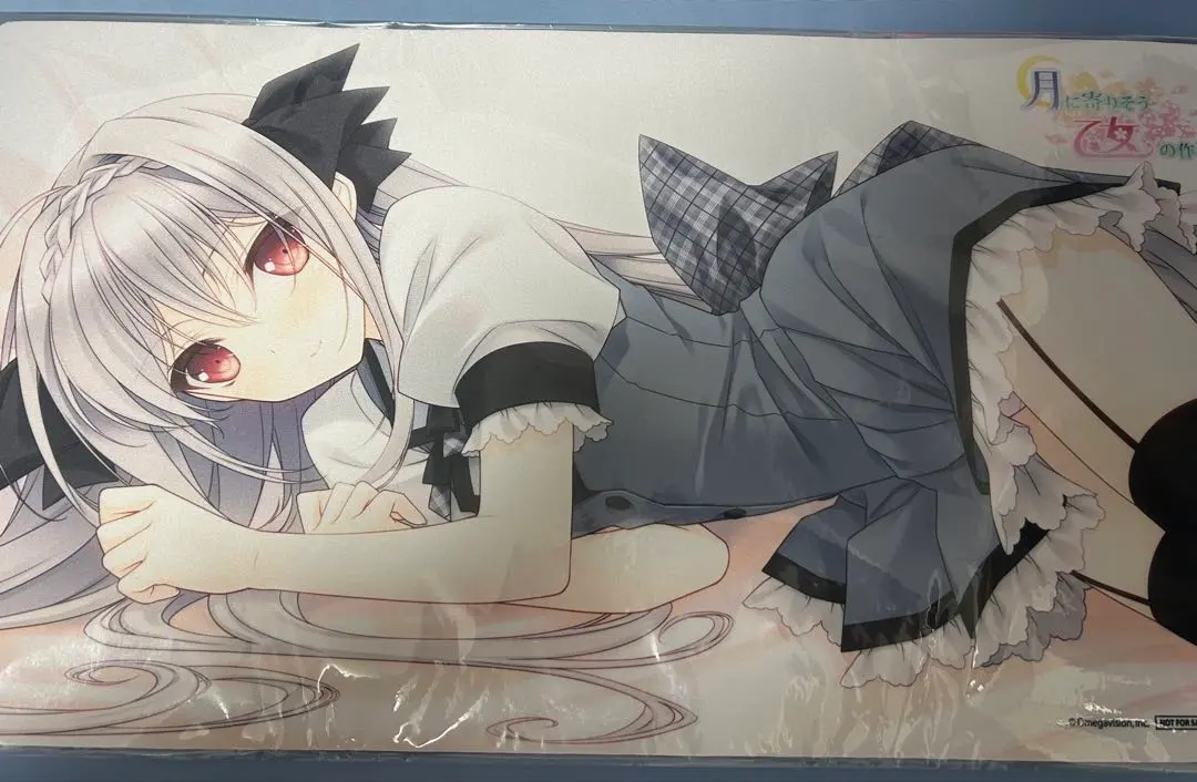 2026年最新】桜小路ルナ マットの人気アイテム - メルカリ