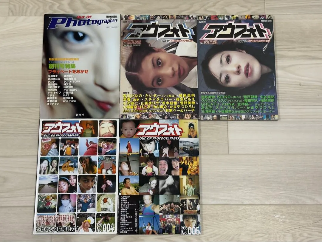 2026年最新】アウフォトの人気アイテム - メルカリ