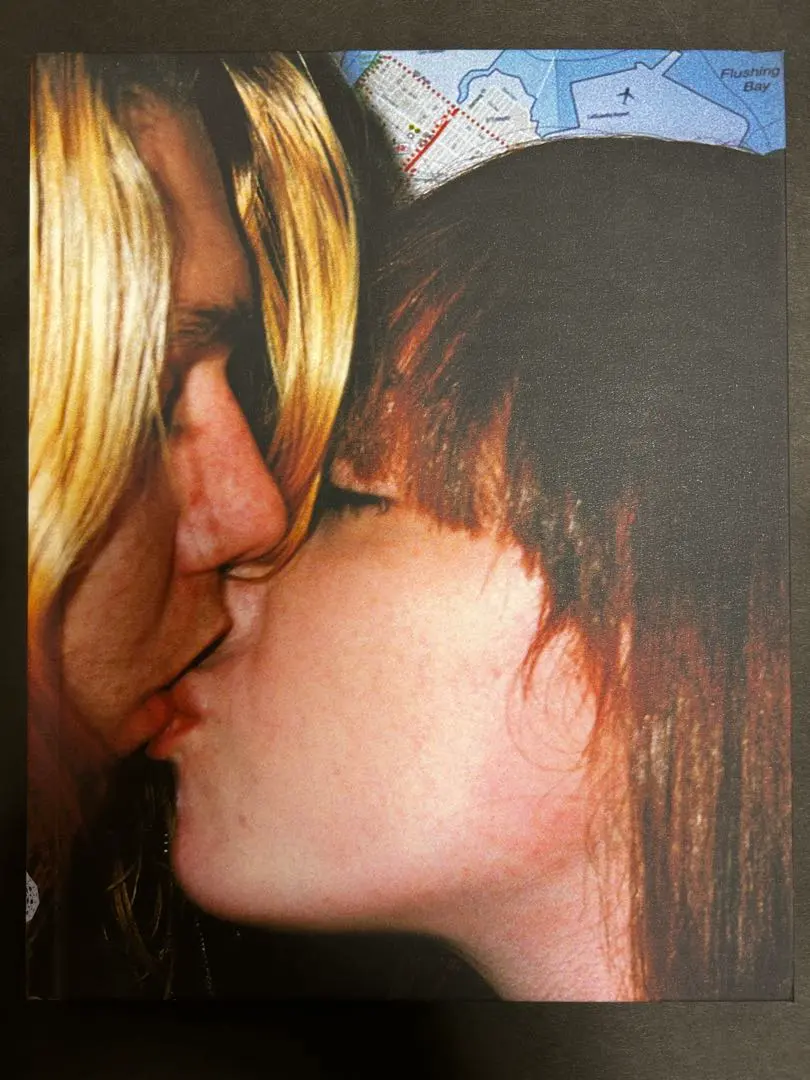 2026年最新】chad mooreの人気アイテム - メルカリ