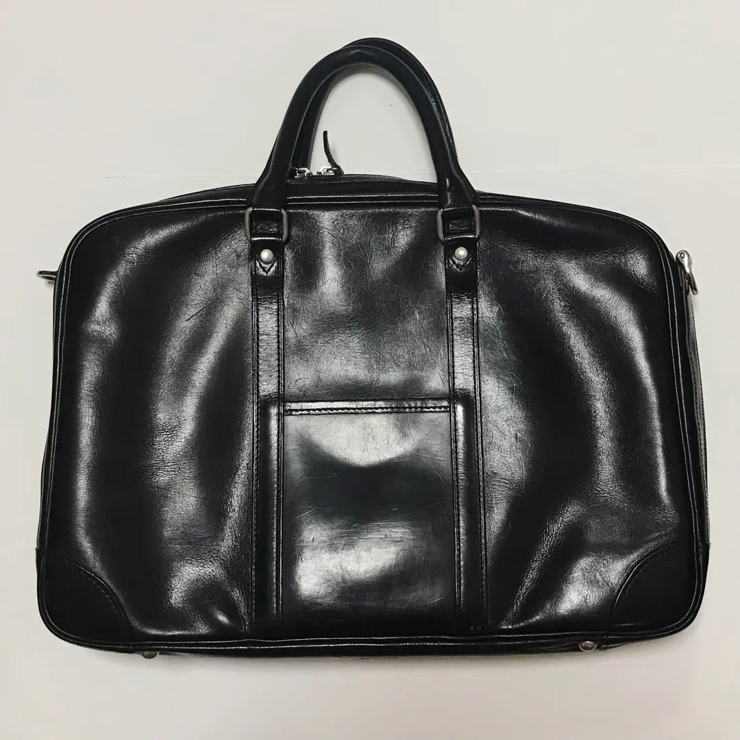 2026年最新】万双 シモーネの人気アイテム - メルカリ