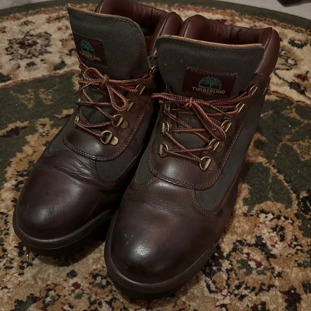 2026年最新】ティンバー ビーブロの人気アイテム - メルカリ