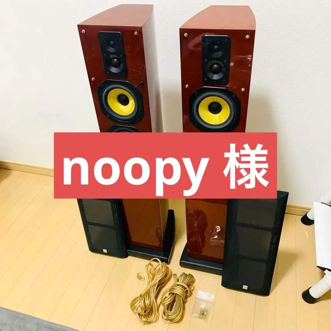 2026年最新】SC-T55XGの人気アイテム - メルカリ