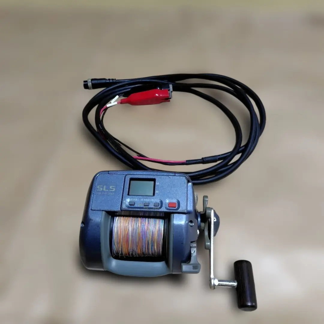 2026年最新】電動丸 3000EVの人気アイテム - メルカリ