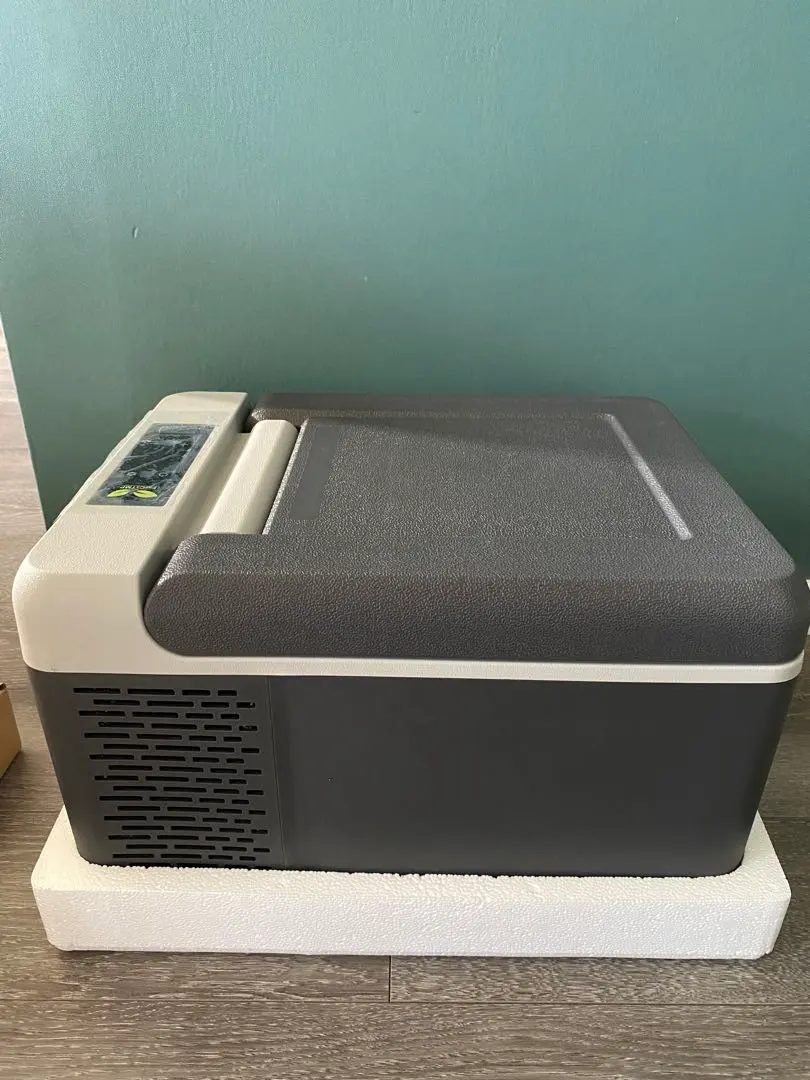 2026年最新】f40c4tmpの人気アイテム - メルカリ