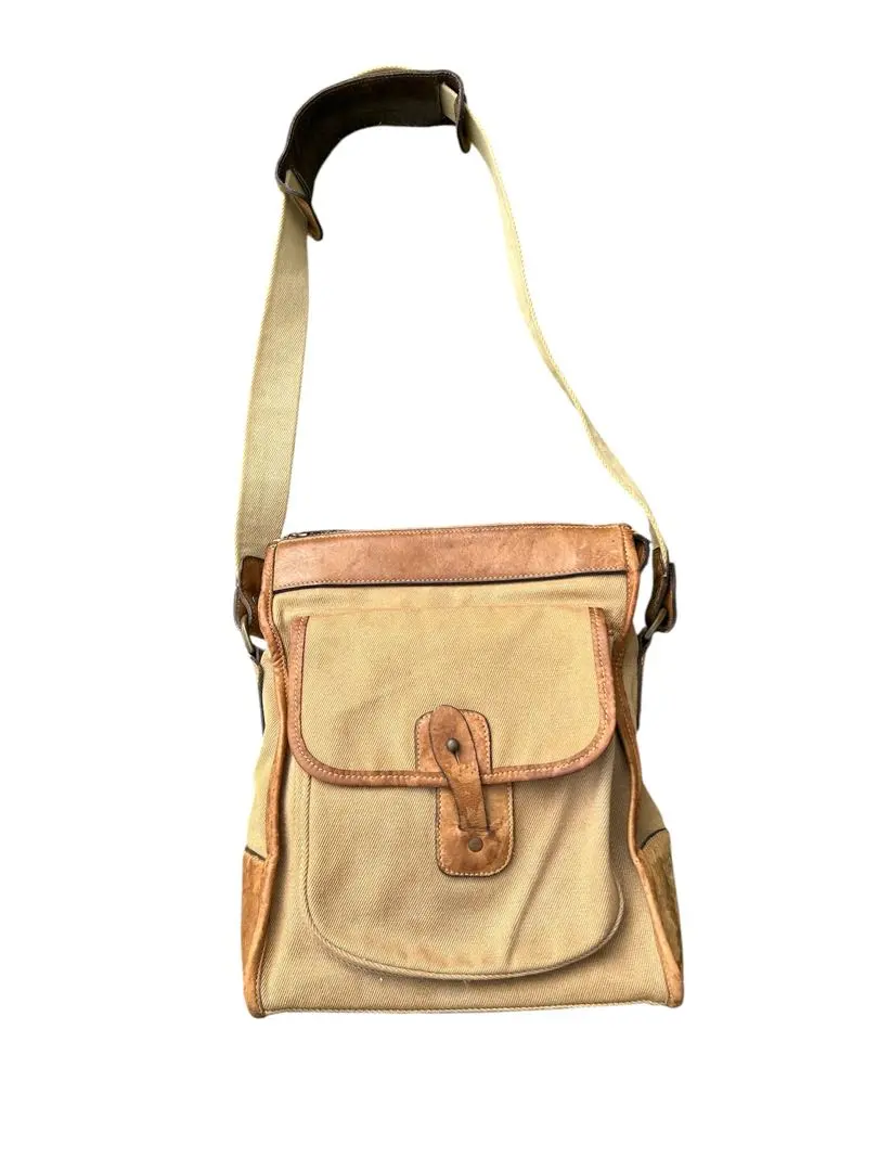 2026年最新】marley hodgson バッグの人気アイテム - メルカリ