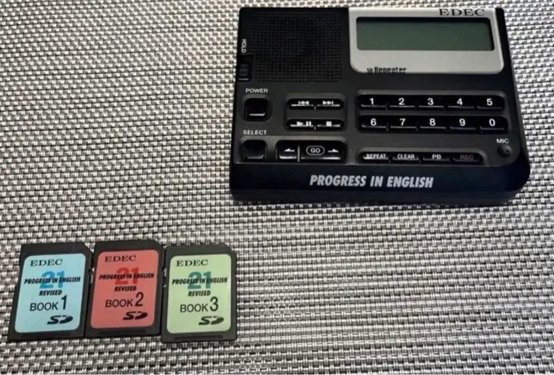 2026年最新】sdリピーター プログレスの人気アイテム - メルカリ