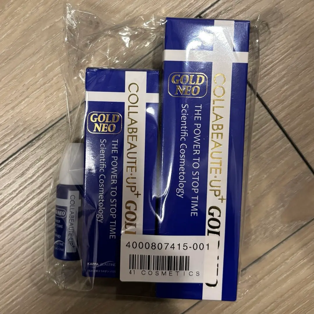 2026年最新】コラボーテアッププラスGOLD neoの人気アイテム - メルカリ