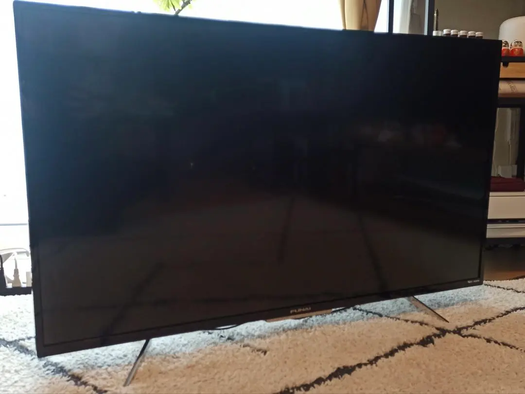 2026年最新】FL-43UB4000の人気アイテム - メルカリ