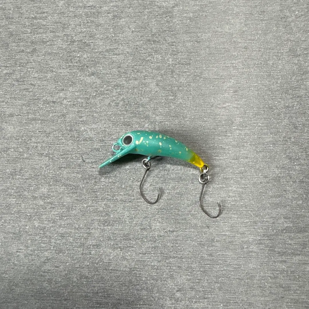 2026年最新】陰キャ釣りにハマるの人気アイテム - メルカリ