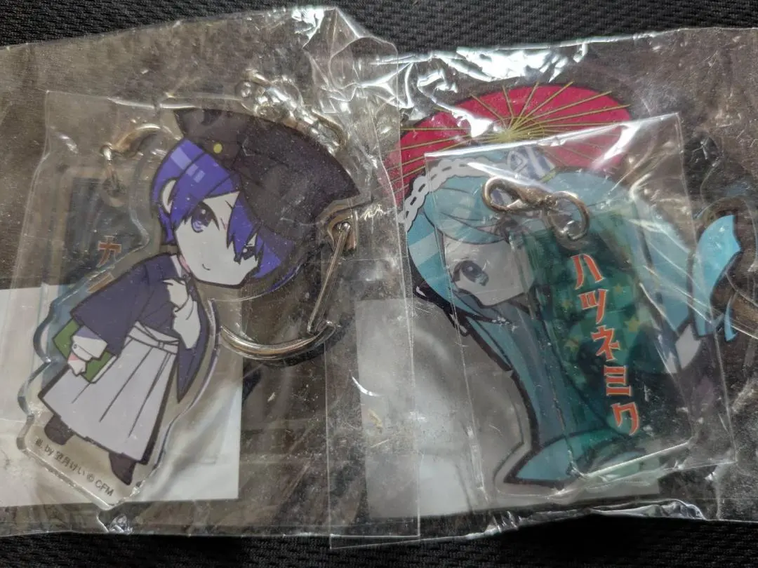 2026年最新】望月けい kaitoの人気アイテム - メルカリ