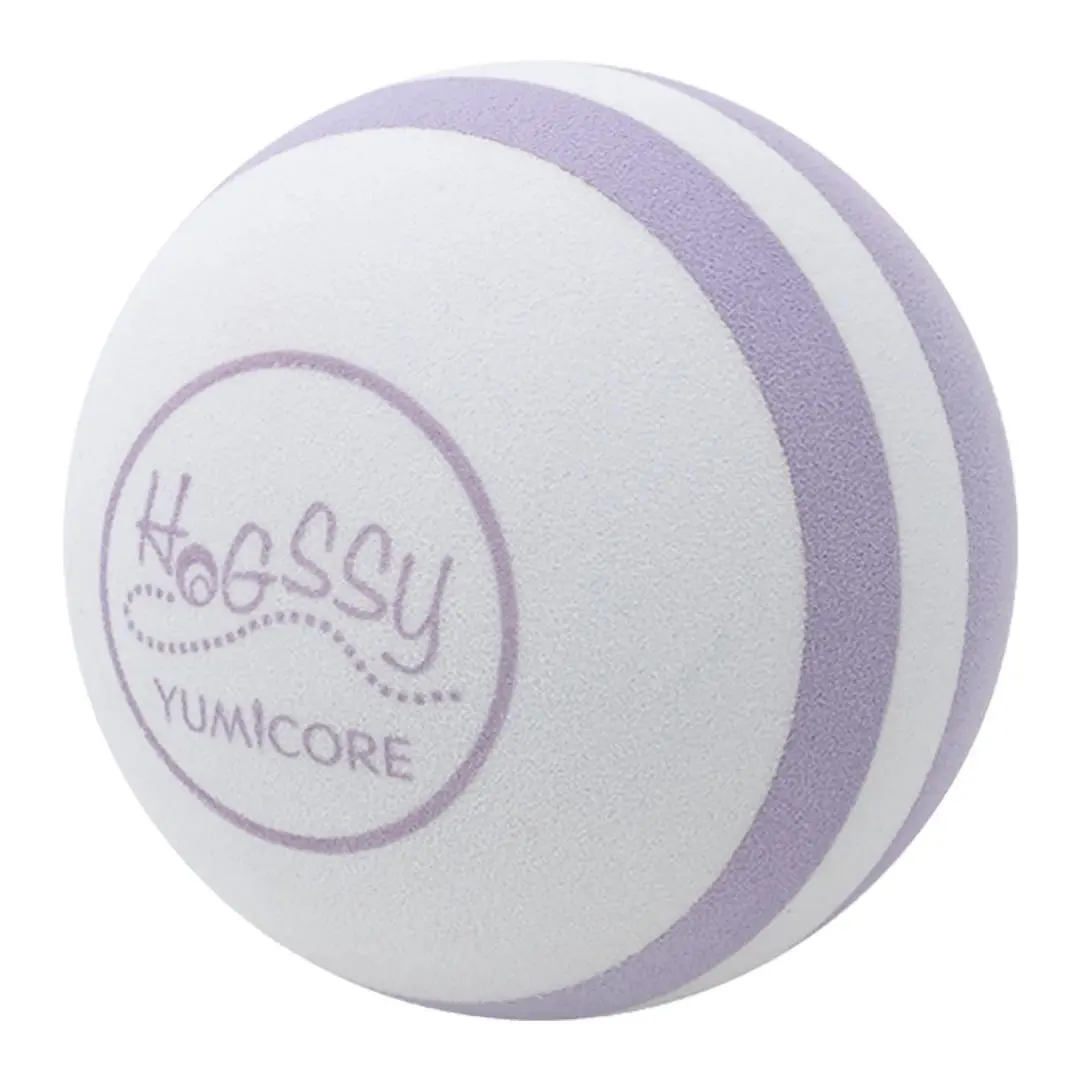 2026年最新】hogssyの人気アイテム - メルカリ