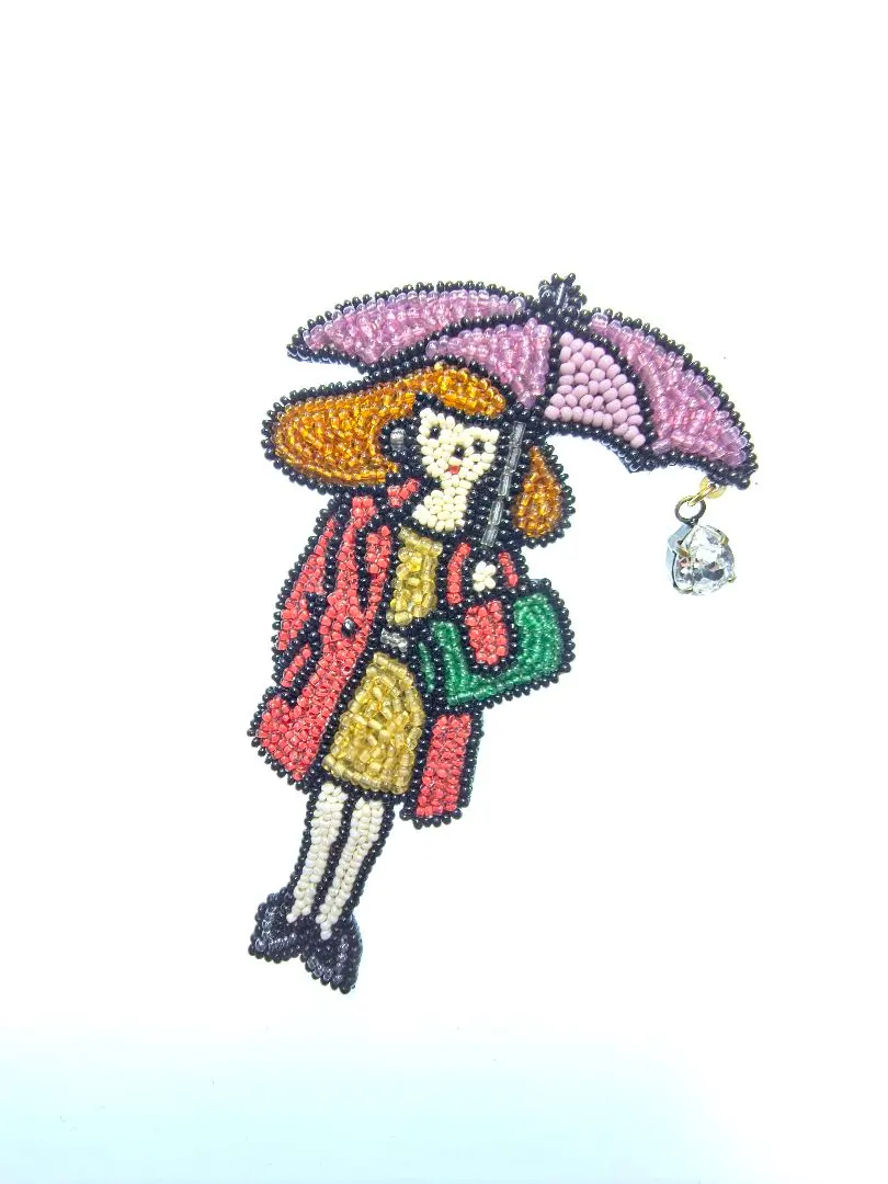 2026年最新】小林モー子の人気アイテム - メルカリ