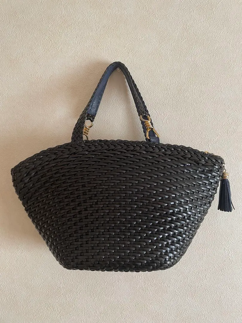 2026年最新】Capafの人気アイテム - メルカリ