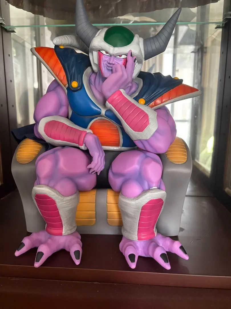 2026年最新】トイフェス コルド大王の人気アイテム - メルカリ