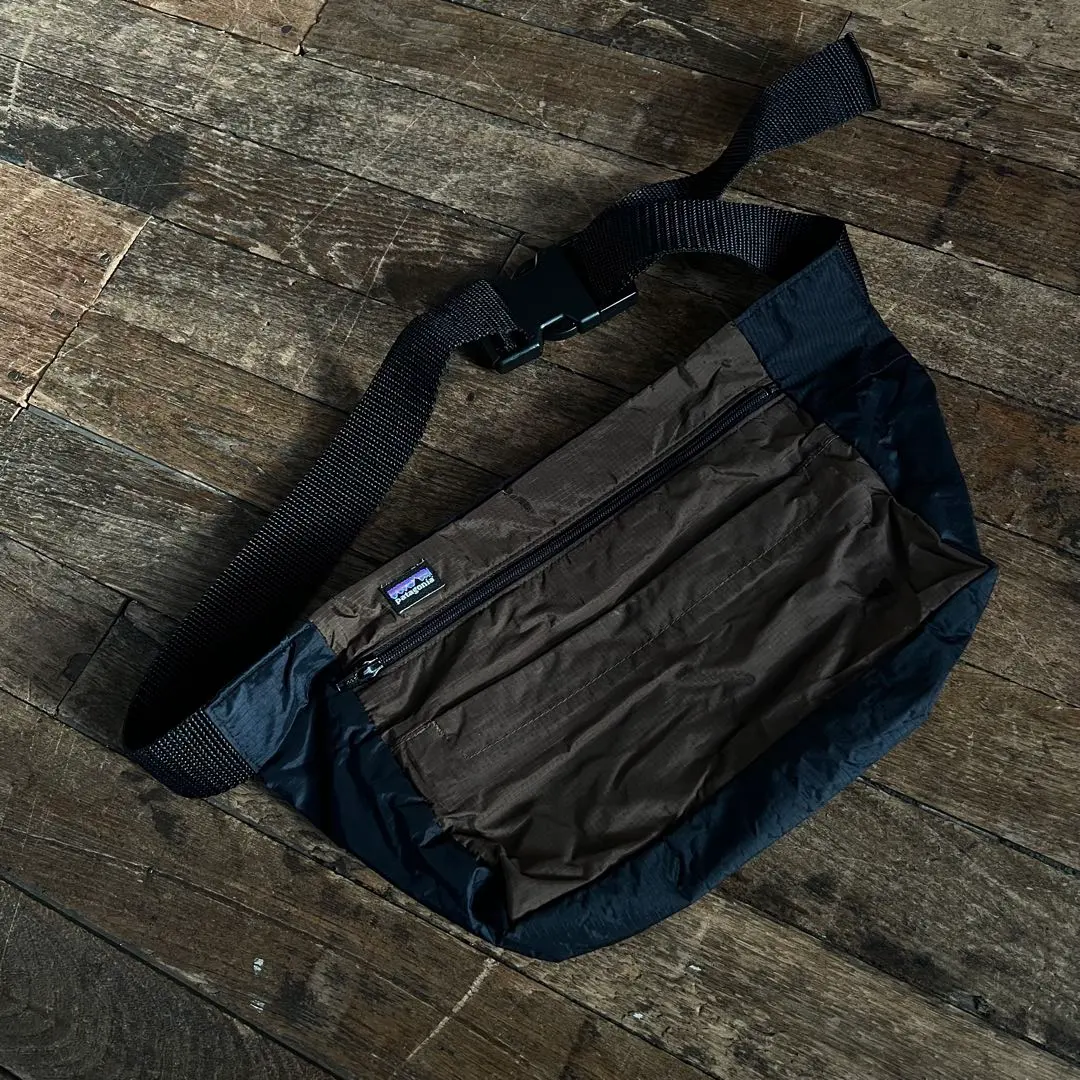 2026年最新】アップサイクル パタゴニアの人気アイテム - メルカリ