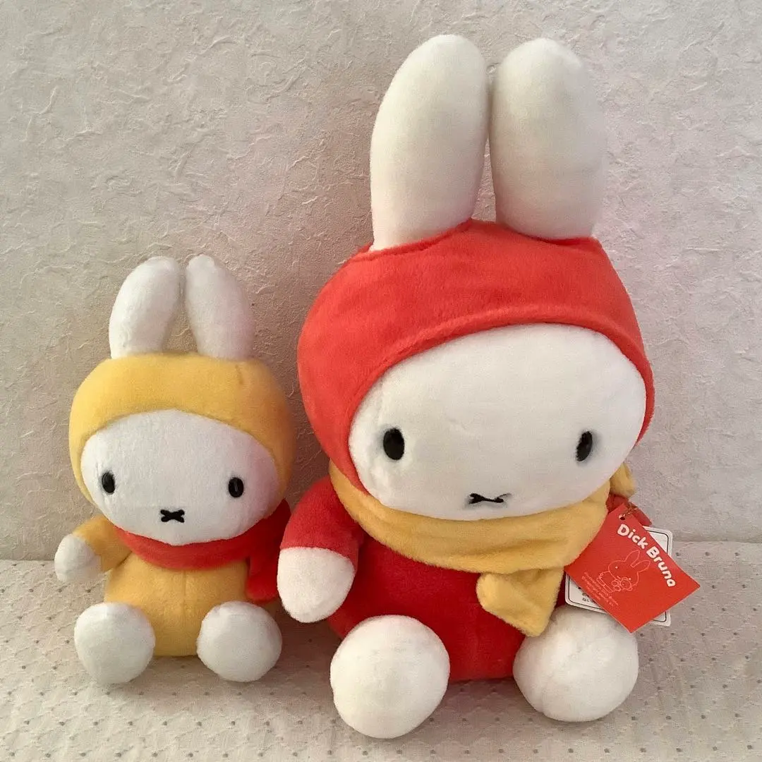 2026年最新】ミッフィー ぬいぐるみ ひこうきのりの人気アイテム