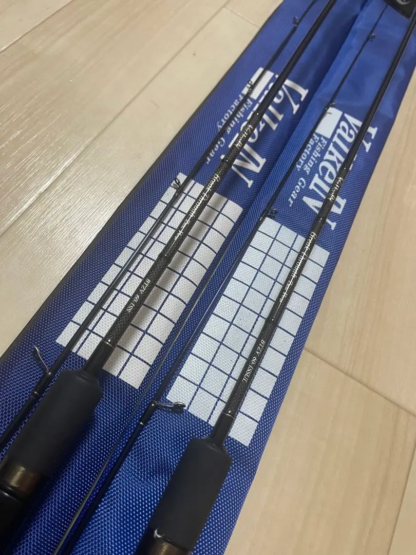 2026年最新】ヴァルケイン ゼロヴァージの人気アイテム - メルカリ