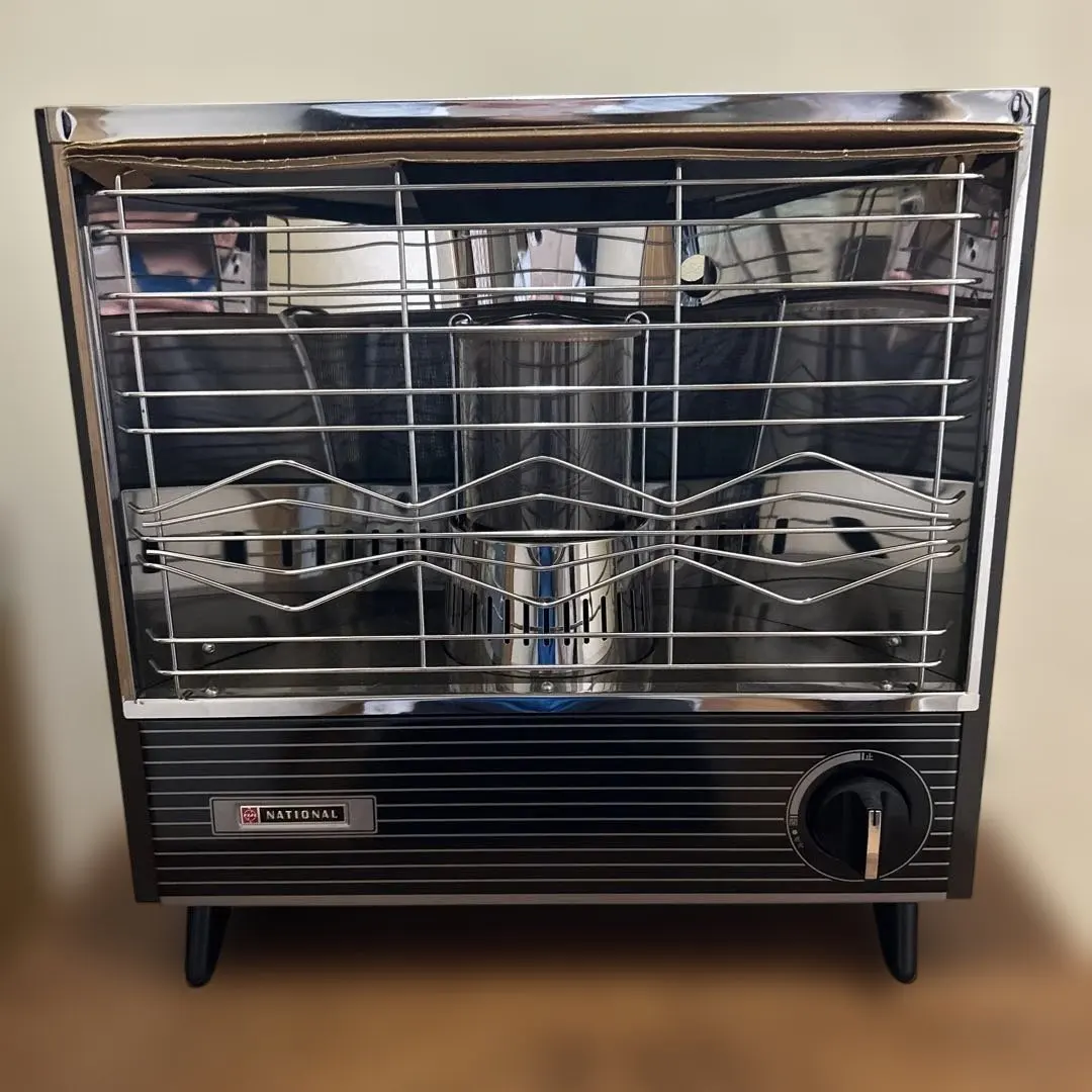 2026年最新】昭和ガスストーブの人気アイテム - メルカリ