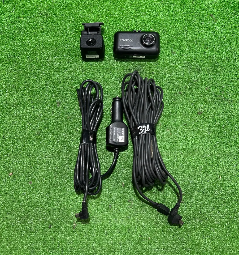 2026年最新】ケンウッド ドライブレコーダー drv-mp740の人気アイテム