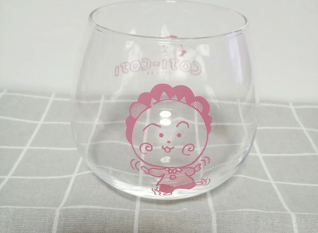 2026年最新】コジコジ グラスの人気アイテム - メルカリ