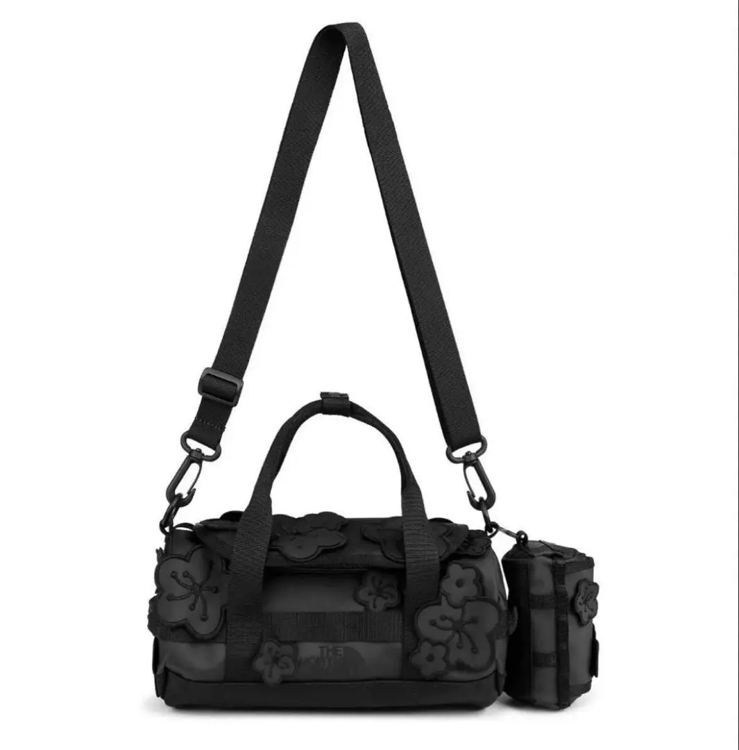 m55451306844_1.jpg?1766159977