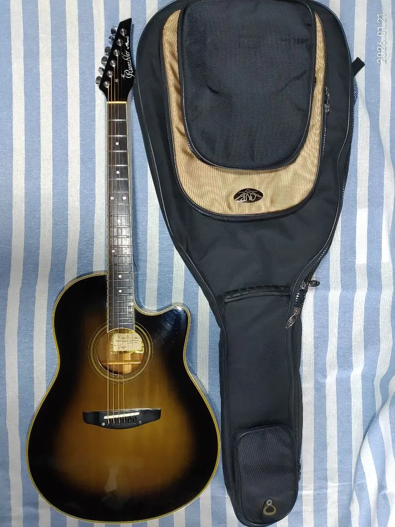 2026年最新】morris rumblerの人気アイテム - メルカリ