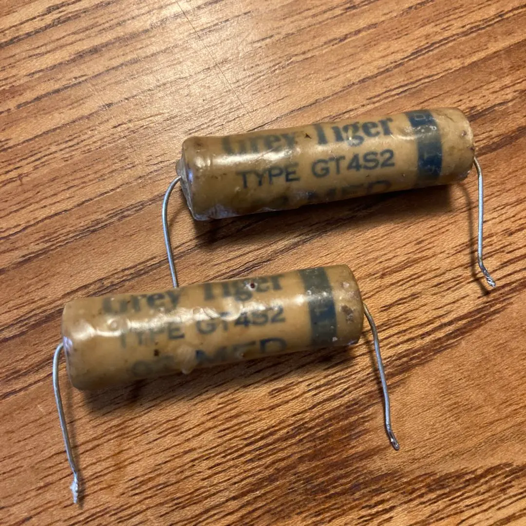 m55485335681_1.jpg?1765629293