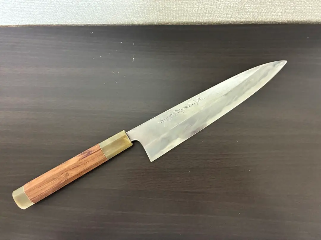 2026年最新】堺一文字光秀の人気アイテム - メルカリ