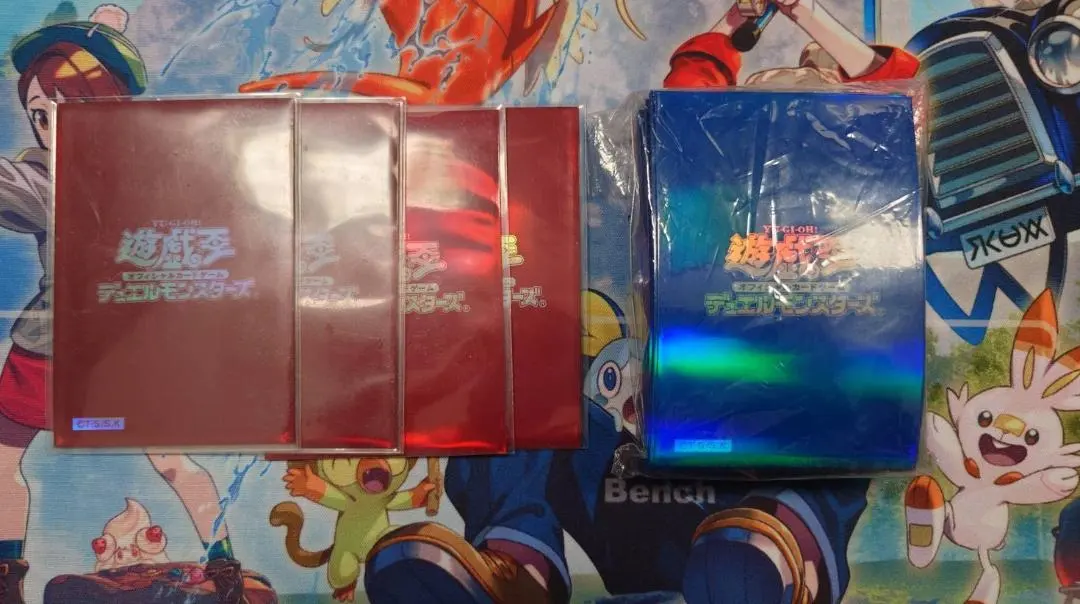 2026年最新】機械の叛乱 スリーブの人気アイテム - メルカリ