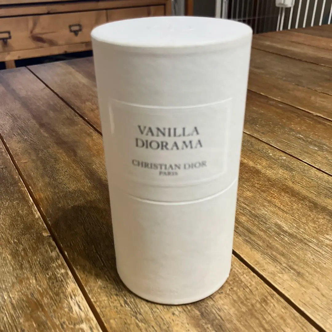2026年最新】vanilla dioramaの人気アイテム - メルカリ