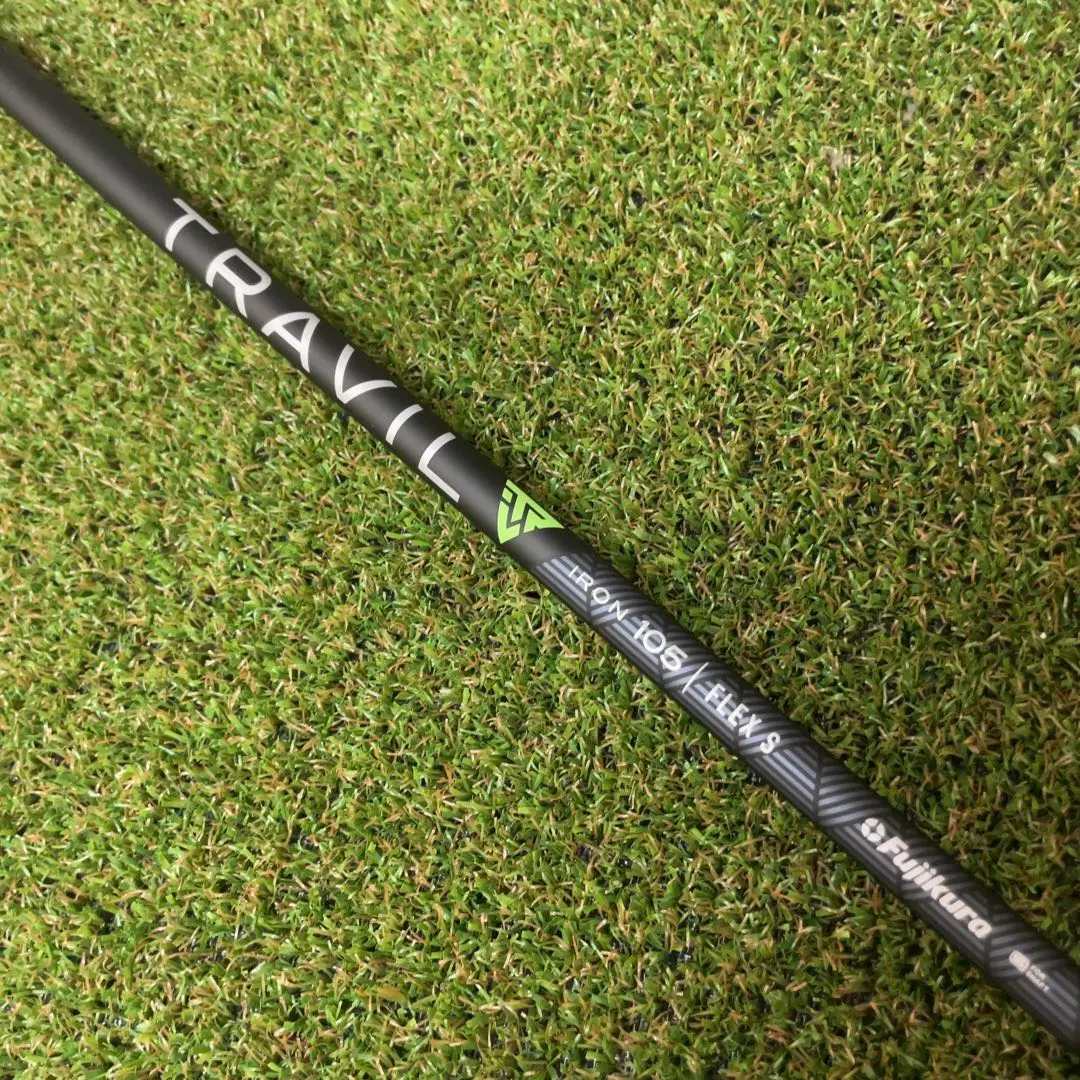 2026年最新】トラヴィル 95の人気アイテム - メルカリ