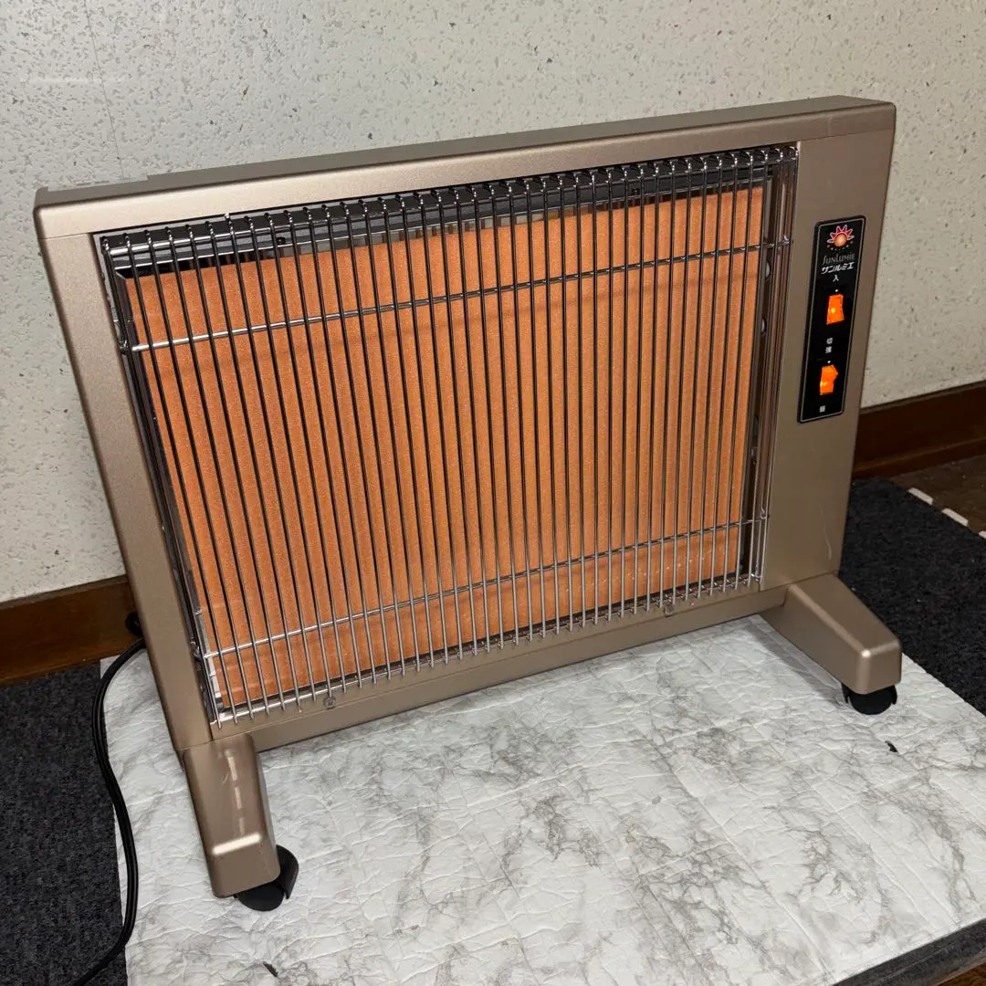 2026年最新】N500LS-GRの人気アイテム - メルカリ