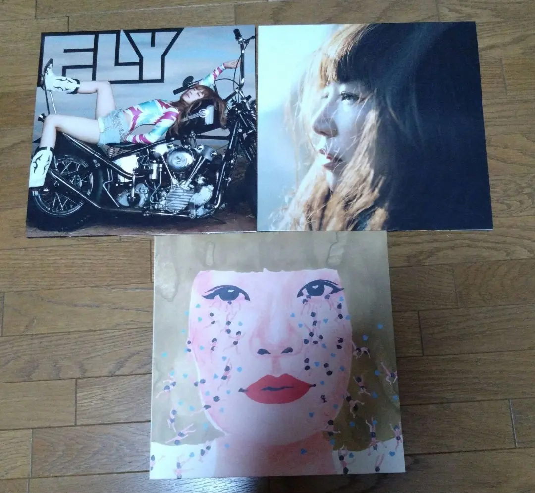 2026年最新】好きってなんだろう涙の人気アイテム - メルカリ