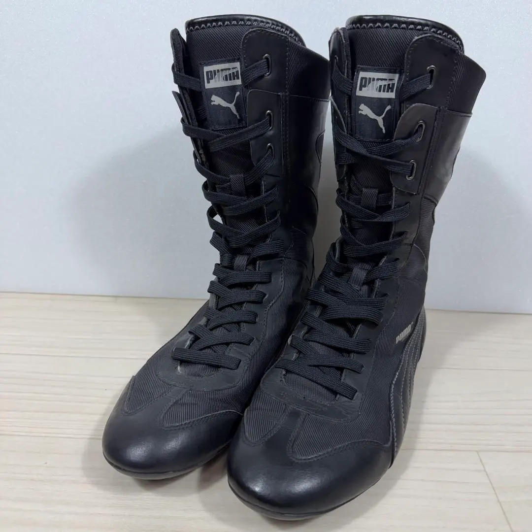 2026年最新】エスキーヴァの人気アイテム - メルカリ