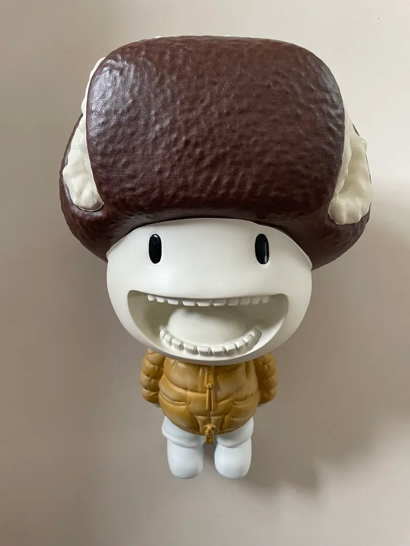 2026年最新】MONCLER フィギュアの人気アイテム - メルカリ