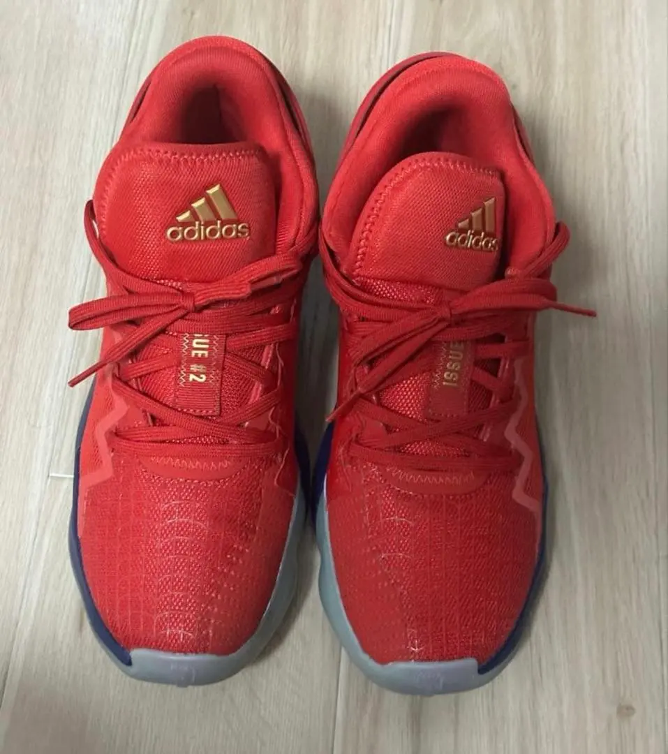 2026年最新】d.o.n. issue 2の人気アイテム - メルカリ