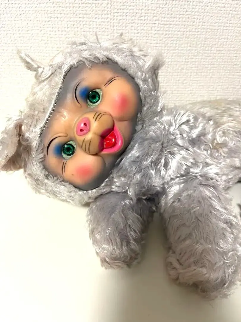 m55522924504_1.jpg?1770882425