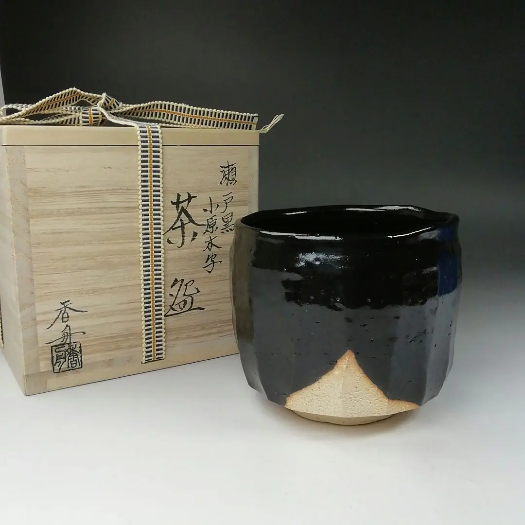 2026年最新】西尾香舟の人気アイテム - メルカリ