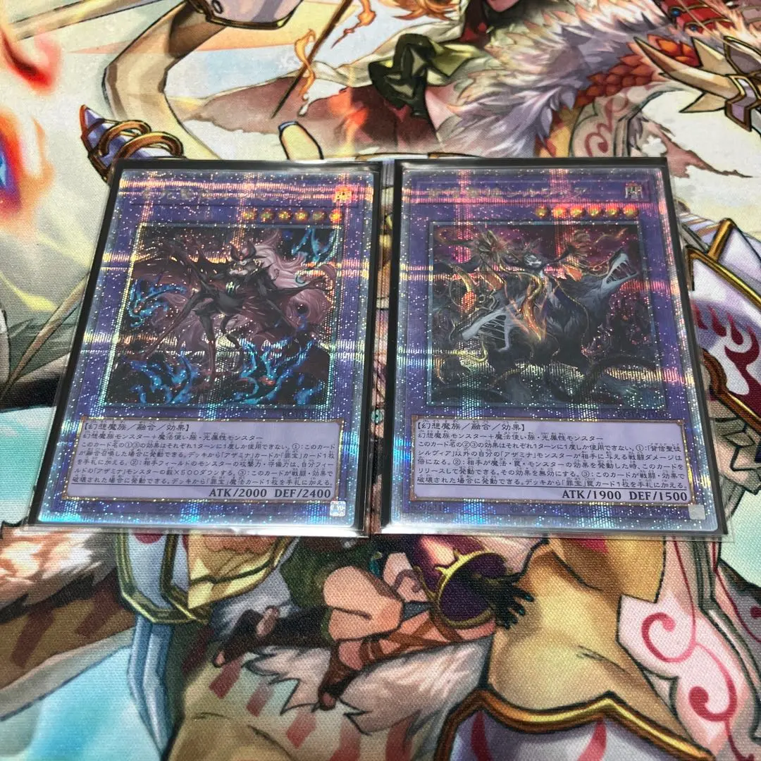 2026年最新】告死聖徒ルシエラーゴ 25の人気アイテム - メルカリ