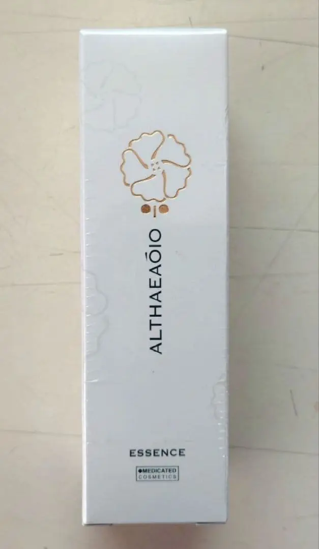 2026年最新】セプテムエルテオエッセンスEの人気アイテム - メルカリ