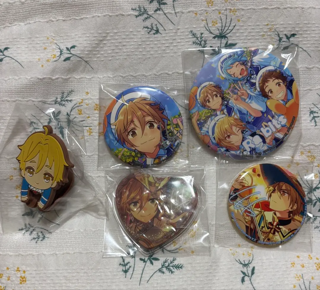 2026年最新】真白友也 とるパカの人気アイテム - メルカリ